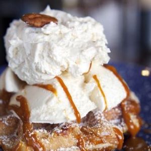 Meet your Posher, Kalia